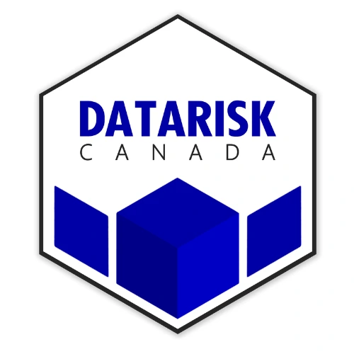Datarisk, a Worklife Learning partner.