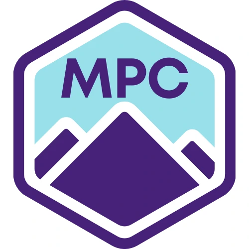 MPC, a Worklife Learning partner.