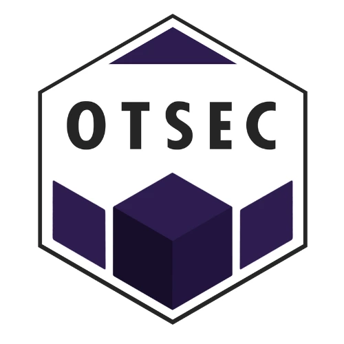 OTSEC, a Worklife Learning partner.