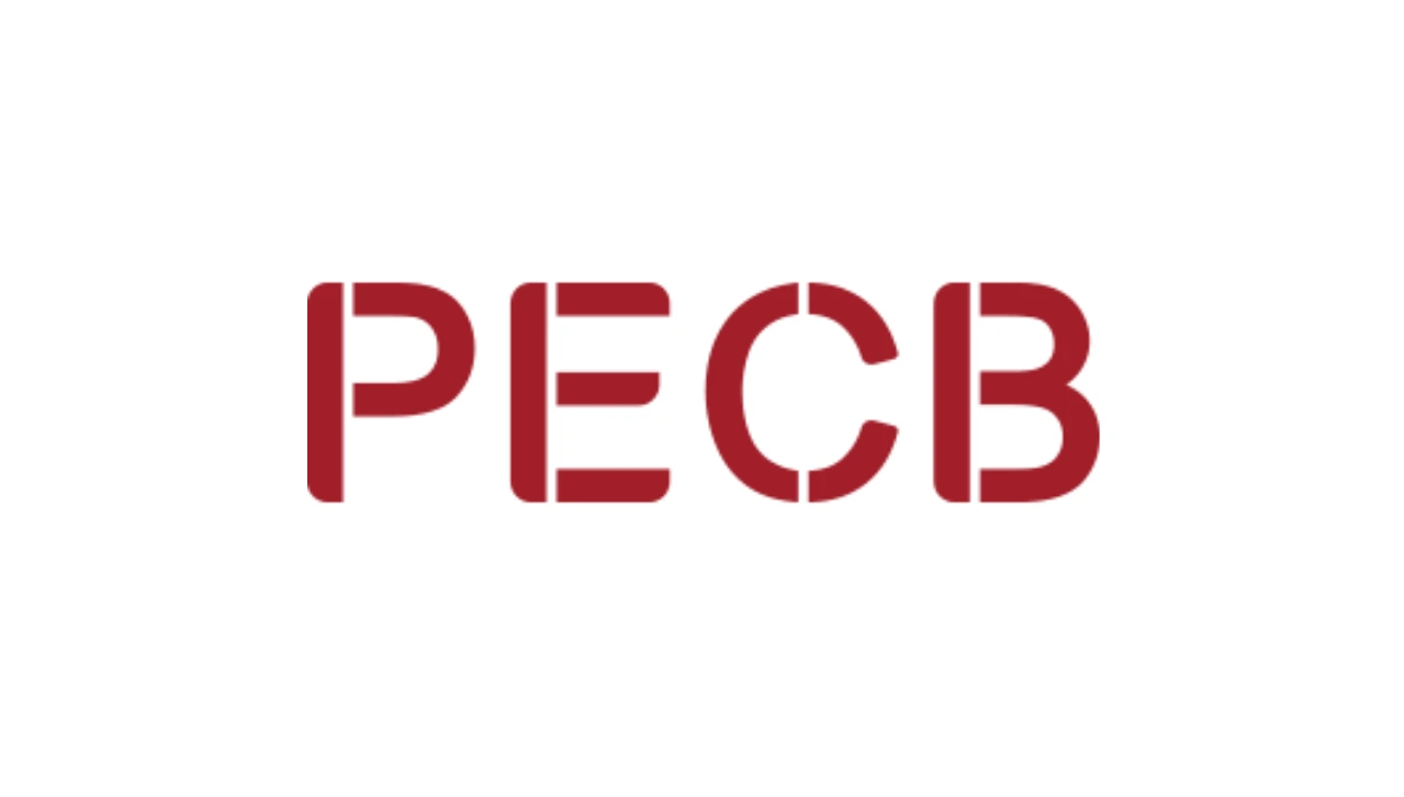 PECB, a Worklife Learning partner.